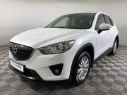 Mazda CX-5 I Москва  - изображение 20