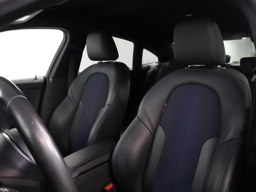 BMW 2 серии F44 Москва  - изображение 17