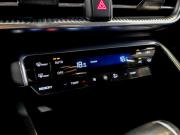 Kia K5 III Санкт-Петербург  - изображение 59