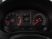 Volkswagen Polo V Рестайлинг Воронеж  - изображение 28