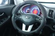 Kia Sportage III Омск  - изображение 33