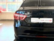 Lada (ВАЗ) Vesta I Тольятти  - изображение 24