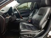 Lexus ES VI Пермь  - изображение 34
