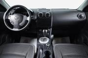 Nissan Qashqai I Новосибирск  - изображение 27
