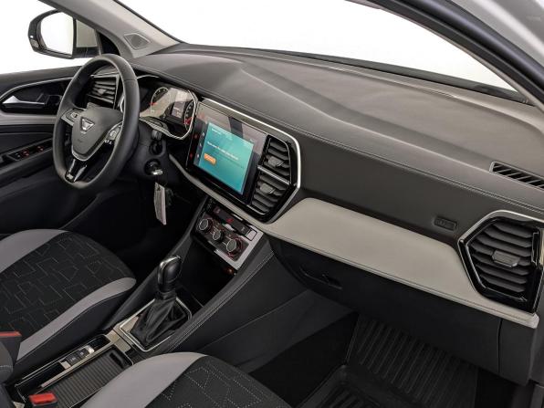 Jetta VS5 I Рестайлинг с пробегом 2024 года, цена 2 055 000 рублей, 3320 км, внедорожник, Автокод Объявления