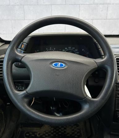 Lada (ВАЗ) 2110 с пробегом 2004 года, цена 120 000 рублей, 176000 км, седан, Автокод Объявления