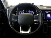 Haval Dargo I Санкт-Петербург  - изображение 42