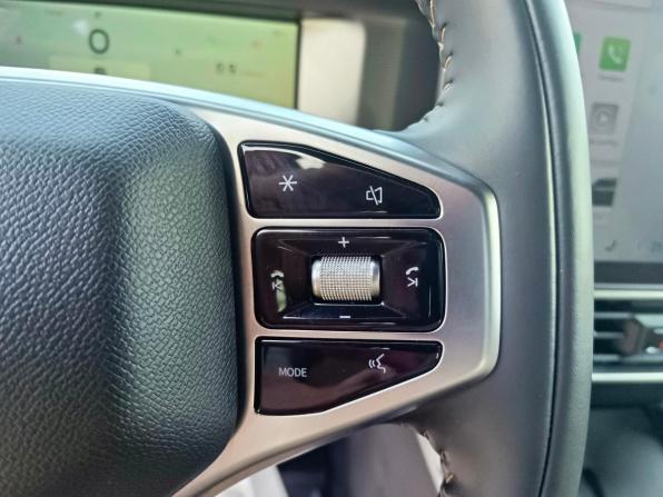 JETOUR T2 с пробегом 2024 года, цена 3 049 995 рублей, 45778 км, внедорожник, Автокод Объявления