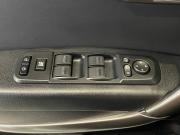 FAW Besturn X80 I Рестайлинг Москва  - изображение 30