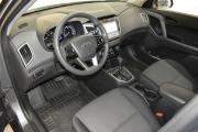 Hyundai Creta I Киров  - изображение 50