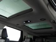 Hyundai Palisade I Москва  - изображение 37