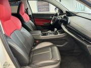 Changan CS55 Plus II Химки  - изображение 34