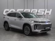 Exeed TXL I Рестайлинг Воронеж  - изображение 24