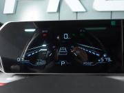 Geely Coolray I Рестайлинг Минеральные Воды  - изображение 35