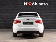 Kia Cerato II Екатеринбург  - изображение 16