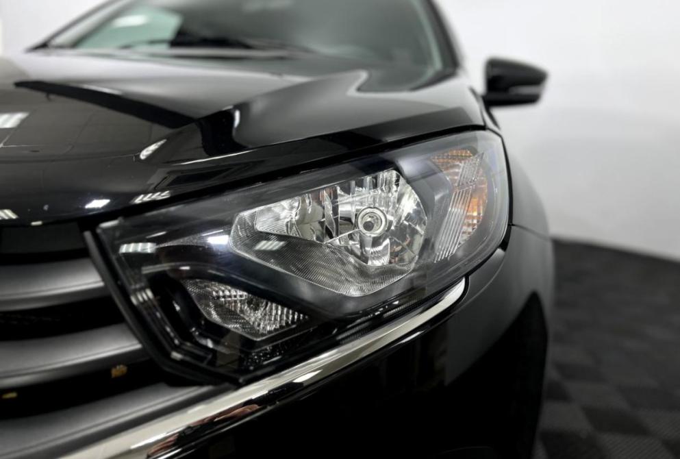 Lada (ВАЗ) Granta I Рестайлинг Нижний Новгород  - изображение 18
