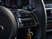 Kia Cerato IV Краснодар  - изображение 39