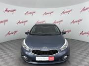 Kia Ceed II Псков  - изображение 28