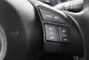 Toyota Yaris XP150 Рестайлинг Астрахань  - изображение 41