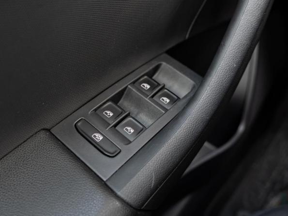 Volkswagen Polo VI с пробегом 2020 года, цена 1 699 000 рублей, 63046 км, лифтбек, Автокод Объявления