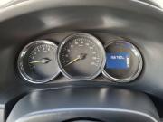 Renault Logan II Саратов  - изображение 24