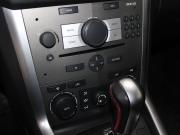 Opel Antara I Рестайлинг Старый Оскол  - изображение 41