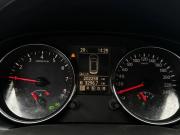 Nissan Qashqai I Рестайлинг Москва  - изображение 25