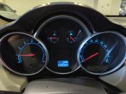 Chevrolet Cruze I Казань  - изображение 38