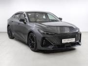 Changan UNI-V I Химки  - изображение 33