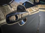 Toyota ISis I Рестайлинг Екатеринбург  - изображение 31