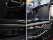 Mazda 3 IV (BP) Москва  - изображение 35