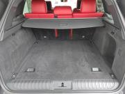 Land Rover Range Rover Sport II Рестайлинг Казань  - изображение 34