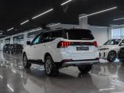 Kia Mohave I Рестайлинг 2 Москва  - изображение 32