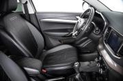 Lada (ВАЗ) Vesta I Пермь  - изображение 32