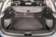 Haval Jolion I Томск  - изображение 38