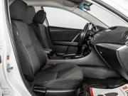 Mazda 3 II (BL) Рестайлинг Иркутск  - изображение 27