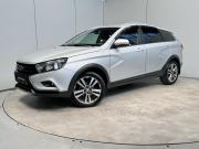 Lada (ВАЗ) Vesta I Волжский  - изображение 25