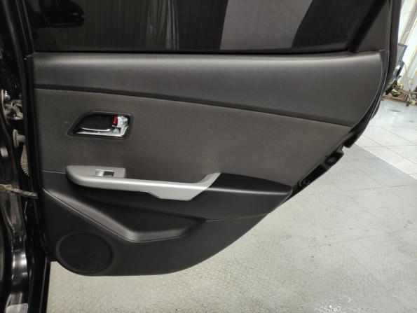 Kia Rio III с пробегом 2013 года, цена 710 000 рублей, 229000 км, хэтчбек, Автокод Объявления