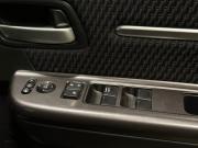 Honda Stepwgn V Челябинск  - изображение 33