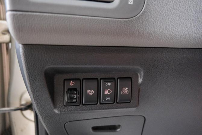 Nissan X-Trail II с пробегом 2008 года, цена 1 049 000 рублей, 245083 км, внедорожник, Автокод Объявления