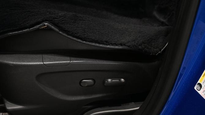 Buick Encore I с пробегом 2015 года, цена 1 095 000 рублей, 196548 км, внедорожник, Автокод Объявления