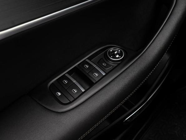 Chery Tiggo 7 Pro I с пробегом 2021 года, цена 1 760 000 рублей, 17352 км, внедорожник, Автокод Объявления