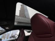 Porsche Cayenne III Рестайлинг Самара  - изображение 58