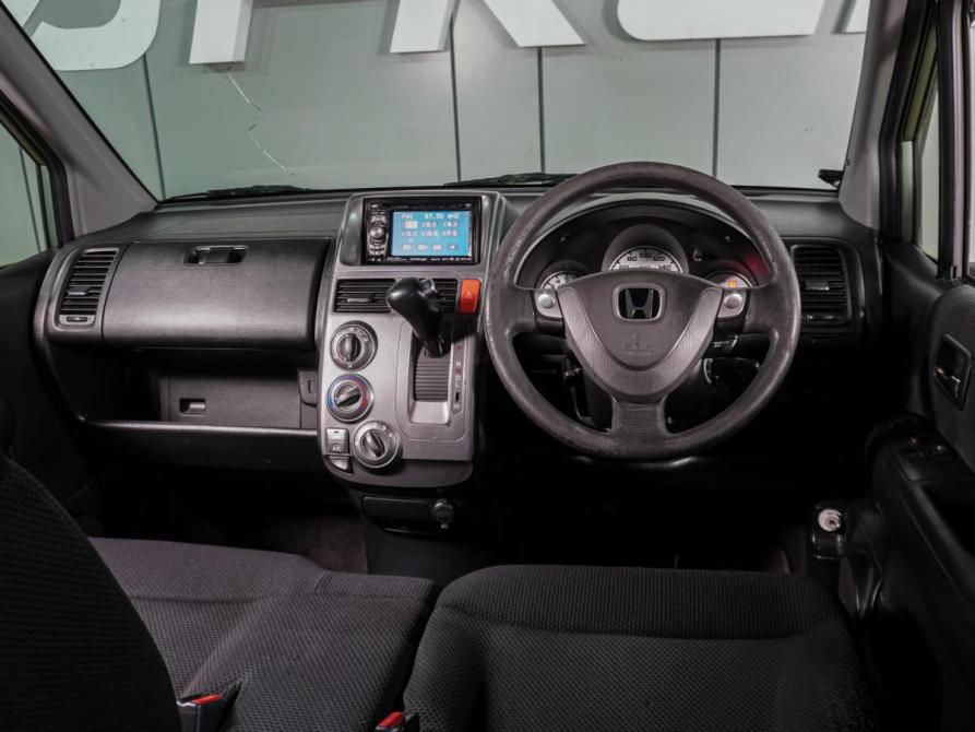 Honda Mobilio Spike I Воронеж  - изображение 6