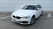 BMW 3 серии VI (F3x) Рестайлинг Ставрополь  - изображение 25