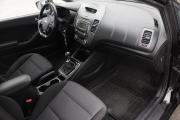 Kia Cerato III Рестайлинг (Classic) Брянск  - изображение 32