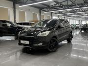 Ford Kuga II Тверь  - изображение 24