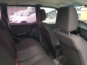 Chevrolet Niva I Рестайлинг Брянск  - изображение 22