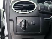 Ford Focus II Рестайлинг Уфа  - изображение 31