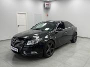 Opel Insignia I Казань  - изображение 15